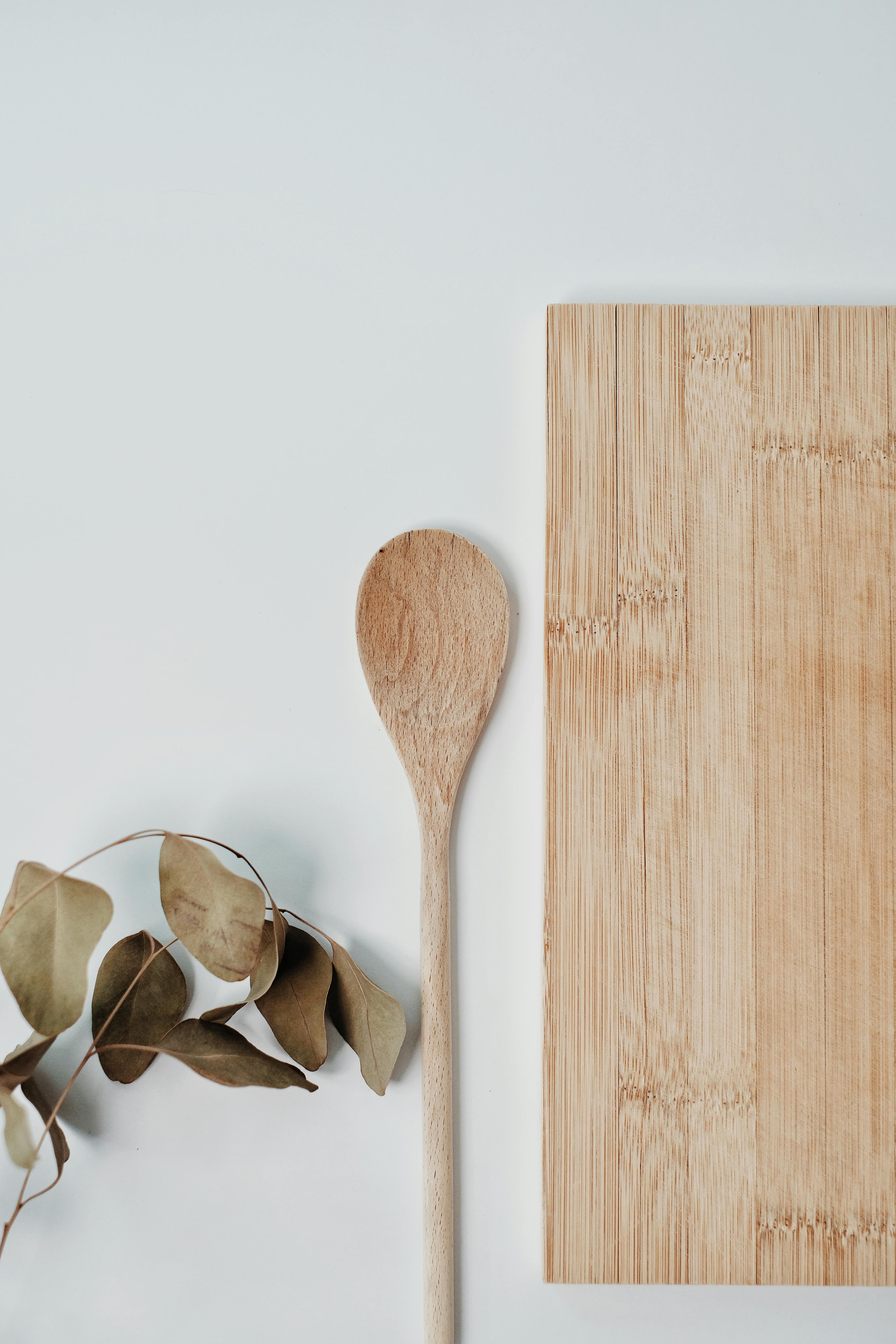Eco-Friendly Products